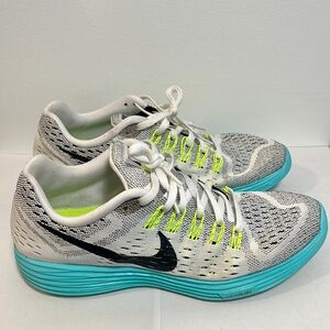 Nike Lunartempo Running Shoe - Women’s Sneaker